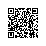 ET60S-04-24-00-L-VP-GP QRCode