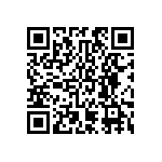 ET60S-04-24-03-L-RT1-GP QRCode