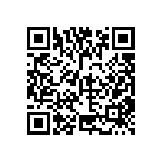 ET60S-04-24-03-S-VT1-GP QRCode