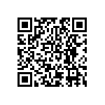 ET60S-06-00-00-L-VP-GP QRCode