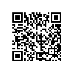 ET60S-06-00-00-L-VT1-GP QRCode