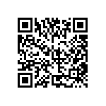 ET60S-06-00-04-L-VT1-GP QRCode