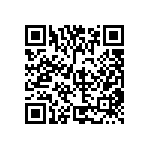 ET60S-06-00-04-S-VT1-GP QRCode