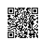 ET60S-06-00-06-L-VP-GP QRCode