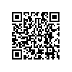 ET60S-06-00-06-S-RT1-GP QRCode