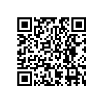 ET60S-06-24-00-S-VP-GP QRCode