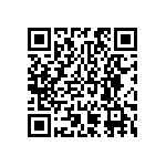 ET60S-06-24-00-S-VT1-GP QRCode