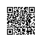 ET60S-06-24-02-L-RT1-GP QRCode