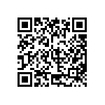 ET60S-06-24-02-L-VP-GP QRCode