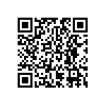 ET60S-06-24-02-S-VP-GP QRCode