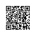 ET60S-06-24-03-S-VP-GP QRCode