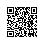 ET60S-06-24-04-L-VP-GP QRCode