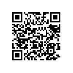 ET60S-06-24-04-S-VP-GP QRCode