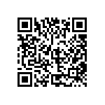 ET60T-00-00-04-S-RT1-GP QRCode