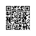 ET60T-00-00-06-S-RT1-GP-HS QRCode