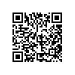 ET60T-00-00-06-S-RT1-GP QRCode