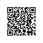 ET60T-00-24-02-L-RT1-GP QRCode