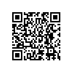 ET60T-02-00-00-S-RT1-GP-HS QRCode