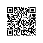 ET60T-02-00-02-S-RT1-GP-HS QRCode