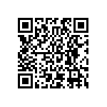 ET60T-02-00-04-L-RT1-GP QRCode