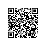 ET60T-02-24-03-S-RT1-GP QRCode