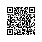 ET60T-02-24-06-L-RT1-GP-HS QRCode