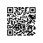 ET60T-02-24-06-S-RT1-GP QRCode