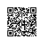 ET60T-03-00-03-L-RT1-GP-HS QRCode