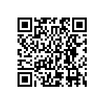 ET60T-03-00-06-S-RT1-GP-HS QRCode