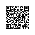 ET60T-03-00-06-S-RT1-GP QRCode