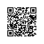 ET60T-03-24-00-S-RT1-GP-HS QRCode