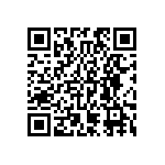 ET60T-03-24-02-S-RT1-GP QRCode