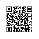 ET60T-03-24-03-L-RT1-GP-HS QRCode