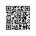 ET60T-03-24-04-L-RT1-GP-HS QRCode