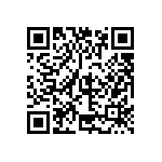 ET60T-03-24-06-S-RT1-GP-HS QRCode