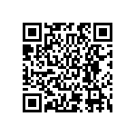 ET60T-04-00-00-L-RT1-GP-HS QRCode