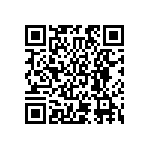 ET60T-04-00-02-L-RT1-GP-HS QRCode