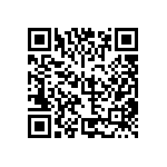 ET60T-04-00-02-L-RT1-GP QRCode