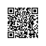 ET60T-04-00-02-S-RT1-GP-HS QRCode