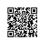 ET60T-04-00-04-L-RT1-GP-HS QRCode