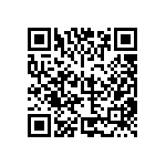 ET60T-04-00-06-L-RT1-GP QRCode