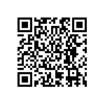 ET60T-04-24-00-L-RT1-GP-HS QRCode