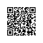 ET60T-06-00-03-S-RT1-GP QRCode