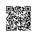 ET60T-06-00-06-L-RT1-GP QRCode