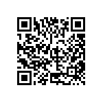 ET60T-06-24-06-S-RT1-GP QRCode