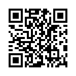 ET8S48750 QRCode