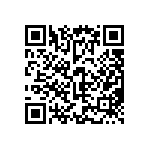 ETB1-EW87-BLA-39-31-1 QRCode