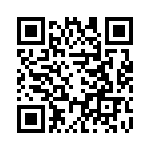 ETB12ZZ169BR QRCode