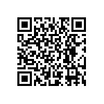 ETC5054D-H013TR QRCode