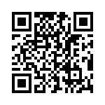 ETC5054N-X-H QRCode